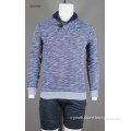 /msite/products/detail/productid/62258419/id/1500616.html